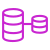 illustration of aws-q1-2025/Resource/Database/AmazonRdsMultiAz