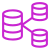 illustration of aws-q1-2025/Resource/Database/AmazonRdsMultiAzDbCluster