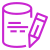 illustration of aws-q1-2025/Resource/Database/AmazonRdsOptimizedWrites