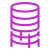 illustration of aws-q1-2025/Resource/Database/AwsDatabaseMigrationServiceDatabaseMigrationWorkflowOrJob