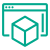 illustration of aws-q1-2025/Resource/EndUserComputing/AmazonWorkSpacesFamilyAmazonWorkSpacesSecureBrowser