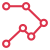 illustration of aws-q1-2025/Resource/FrontEndWebMobile/AmazonLocationServiceTrack