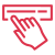 illustration of aws-q1-2025/Resource/FrontEndWebMobile/AwsAmplifyAwsAmplifyStudio