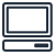 illustration of aws-q1-2025/Resource/GeneralIcons/Client