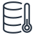 illustration of aws-q1-2025/Resource/GeneralIcons/ColdStorage