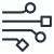 illustration of aws-q1-2025/Resource/GeneralIcons/DataStream