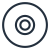 illustration of aws-q1-2025/Resource/GeneralIcons/Disk