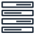 illustration of aws-q1-2025/Resource/GeneralIcons/Forums