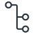 illustration of aws-q1-2025/Resource/GeneralIcons/GitRepository