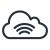 illustration of aws-q1-2025/Resource/GeneralIcons/InternetAlt1