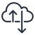 illustration of aws-q1-2025/Resource/GeneralIcons/InternetAlt2