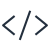 illustration of aws-q1-2025/Resource/GeneralIcons/ProgrammingLanguage