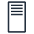 illustration of aws-q1-2025/Resource/GeneralIcons/Server