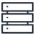 illustration of aws-q1-2025/Resource/GeneralIcons/Servers