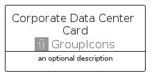 illustration for CorporateDataCenterCard