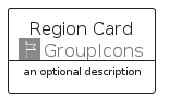 illustration for RegionCard