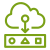 illustration of aws-q1-2025/Resource/IoT/AwsIoTActuator