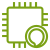 illustration of aws-q1-2025/Resource/IoT/AwsIoTAlexaVoiceService