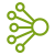 illustration of aws-q1-2025/Resource/IoT/AwsIoTAnalyticsChannel