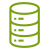 illustration of aws-q1-2025/Resource/IoT/AwsIoTAnalyticsDataStore