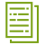 illustration of aws-q1-2025/Resource/IoT/AwsIoTAnalyticsDataset