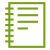 illustration of aws-q1-2025/Resource/IoT/AwsIoTAnalyticsNotebook