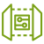 illustration of aws-q1-2025/Resource/IoT/AwsIoTDeviceGateway