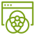 illustration of aws-q1-2025/Resource/IoT/AwsIoTDeviceManagementFleetHub