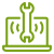 illustration of aws-q1-2025/Resource/IoT/AwsIoTDeviceTester