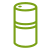 illustration of aws-q1-2025/Resource/IoT/AwsIoTEcho