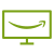 illustration of aws-q1-2025/Resource/IoT/AwsIoTFireTv