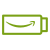 illustration of aws-q1-2025/Resource/IoT/AwsIoTFireTvStick