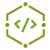 illustration of aws-q1-2025/Resource/IoT/AwsIoTGreengrassArtifact