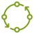 illustration of aws-q1-2025/Resource/IoT/AwsIoTGreengrassComponent