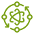 illustration of aws-q1-2025/Resource/IoT/AwsIoTGreengrassComponentNucleus