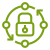 illustration of aws-q1-2025/Resource/IoT/AwsIoTGreengrassComponentPrivate