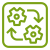 illustration of aws-q1-2025/Resource/IoT/AwsIoTGreengrassInterprocessCommunication