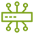 illustration of aws-q1-2025/Resource/IoT/AwsIoTGreengrassProtocol