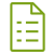 illustration of aws-q1-2025/Resource/IoT/AwsIoTGreengrassRecipe