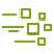 illustration of aws-q1-2025/Resource/IoT/AwsIoTGreengrassStreamManager