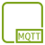 illustration of aws-q1-2025/Resource/IoT/AwsIoTMqttProtocol