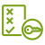 illustration of aws-q1-2025/Resource/IoT/AwsIoTPolicy