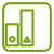 illustration of aws-q1-2025/Resource/IoT/AwsIoTReportedState