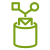 illustration of aws-q1-2025/Resource/IoT/AwsIoTRule