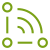 illustration of aws-q1-2025/Resource/IoT/AwsIoTSailboat