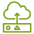 illustration of aws-q1-2025/Resource/IoT/AwsIoTSensor