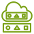 illustration of aws-q1-2025/Resource/IoT/AwsIoTShadow