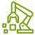 illustration of aws-q1-2025/Resource/IoT/AwsIoTSiteWiseAsset