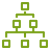 illustration of aws-q1-2025/Resource/IoT/AwsIoTSiteWiseAssetHierarchy