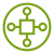 illustration of aws-q1-2025/Resource/IoT/AwsIoTSiteWiseAssetModel